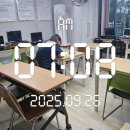 구암동354 이미지