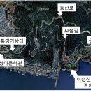 이순신공원(기상대) 이미지