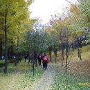 잠원역 3호선 이미지