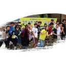 종곡마을 이미지