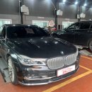 DY모터스 이미지