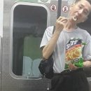 와라와라 - 거제시 | 와라와라