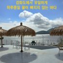 카페 외포리