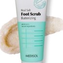 메디보니 이미지