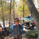 석수2동주민센터 이미지