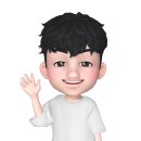 한반도정보통신 이미지