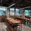 안동명성한우갈비 | 안동 갈비골목 맛집 안동명성한우갈비