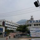 반여4동-8 이미지