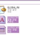 문미디어 이미지