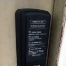 이충주공4 이미지