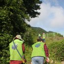 용부원1리 이미지