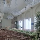 아이디 사이언스 | 부산 센텀사이언스파크 웨딩홀 26년도 대관료 견적 공유