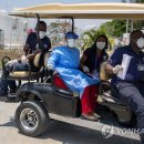 연하공중화장실 이미지