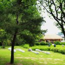 동편제마을 이미지