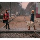 뜨락공원3 이미지