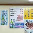 수민수산 - 시흥시 거북섬둘레길 4 | 부산 방어 맛집 수영 착한수산회센타 내돈내산 현지인들이 가는 곳