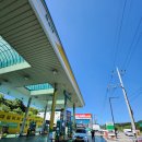 북양스타주유소 이미지