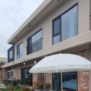 제주도 단체가족펜션 그날제주 이미지