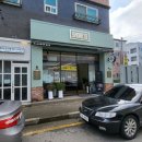숏스트리트 청주점 이미지