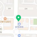 고망고천안