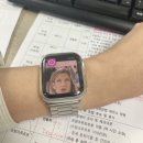 유경치킨호프 이미지