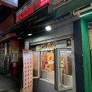 두두카서비스 이미지