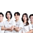 레푸스김포한강 네이버블로그
