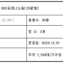 서울상곡초등학교 이미지