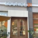 초당역(2번 출구) 이미지