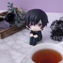 내트럭(주)평택사업소 | 10월 넷째 주