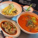 더폴 골프존 이미지