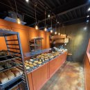 보림의집노인무료급식소 | [강력추천 솔직후기] 서울 3대 빵집인 익선동 맛집 빵집, 문화제빵 I 종로/안국/익선동