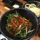 육본심 이미지