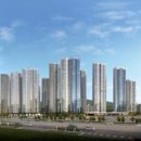 시청광장 농협앞_R 이미지