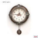 126 이미지