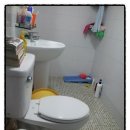 연산센터-23 이미지