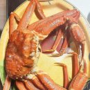 (주)한정 이미지