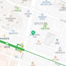 라성커피숍 이미지