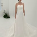 대전하프의원 이미지