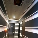 나원공인중개사사무소 이미지