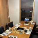 해미연풍우가 이미지