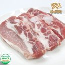 씨유푸드