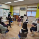 여수중앙여자중학교 이미지