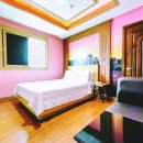 택시모텔 이미지