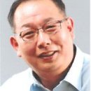 (주)한신이엔지 이미지