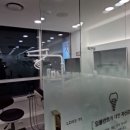 사랑심는치과의원 이미지