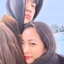허니제이 이미지