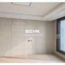 청량리역로얄공인중개사사무소 이미지