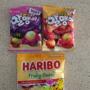 수빈마트 이미지