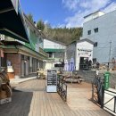 죽녹원첫집 | [담양] 죽녹원 맛집 죽녹원첫집식당 다녀온 후기